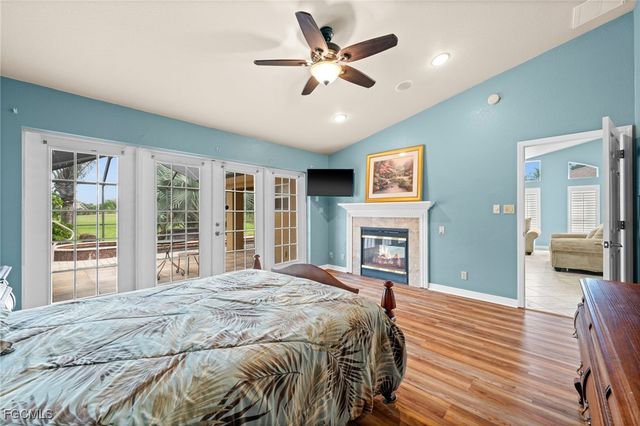 5879 Littlestone CT, North Fort Myers, FL 33903