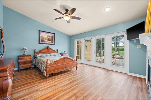 5879 Littlestone CT, North Fort Myers, FL 33903