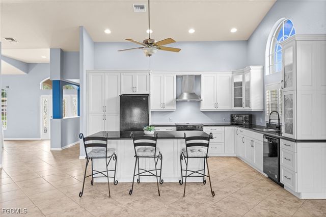 5879 Littlestone CT, North Fort Myers, FL 33903