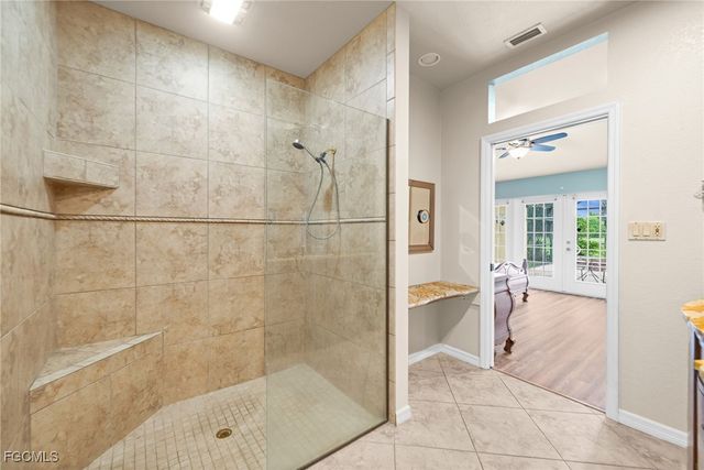 5879 Littlestone CT, North Fort Myers, FL 33903