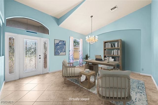 5879 Littlestone CT, North Fort Myers, FL 33903