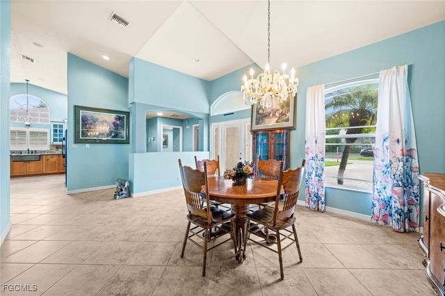 5879 Littlestone CT, North Fort Myers, FL 33903