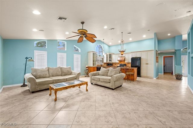 5879 Littlestone CT, North Fort Myers, FL 33903