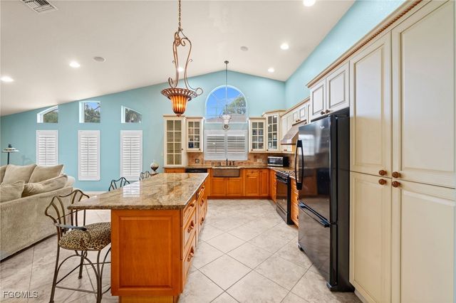 5879 Littlestone CT, North Fort Myers, FL 33903