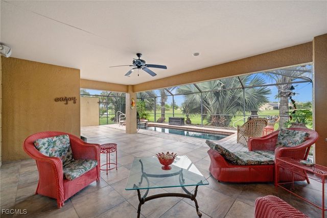 5879 Littlestone CT, North Fort Myers, FL 33903