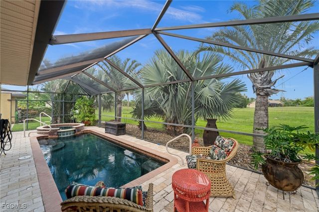 5879 Littlestone CT, North Fort Myers, FL 33903