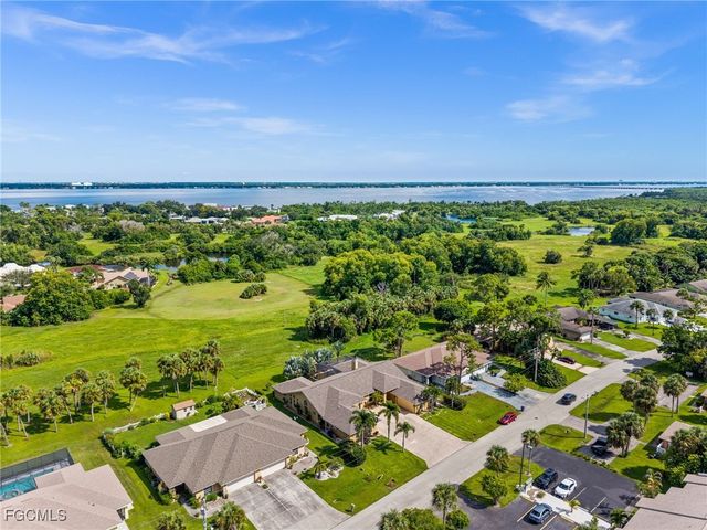 5879 Littlestone CT, North Fort Myers, FL 33903