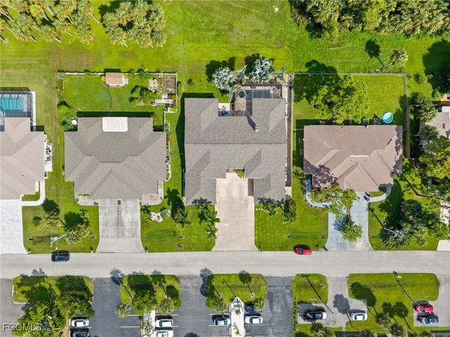 5879 Littlestone CT, North Fort Myers, FL 33903