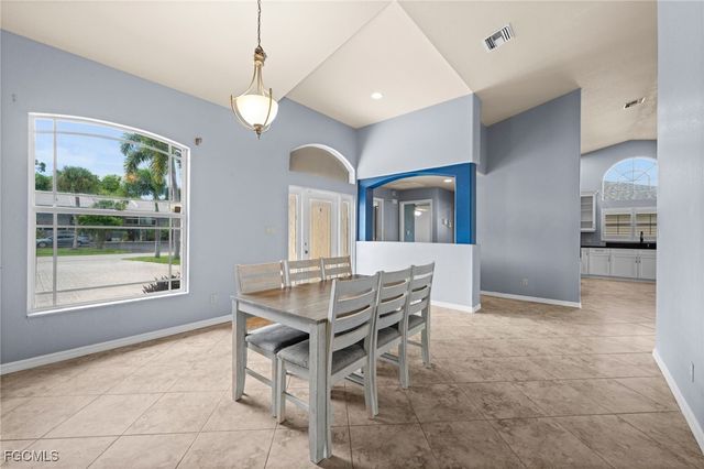 5879 Littlestone CT, North Fort Myers, FL 33903