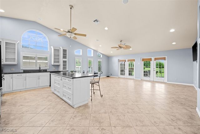 5879 Littlestone CT, North Fort Myers, FL 33903