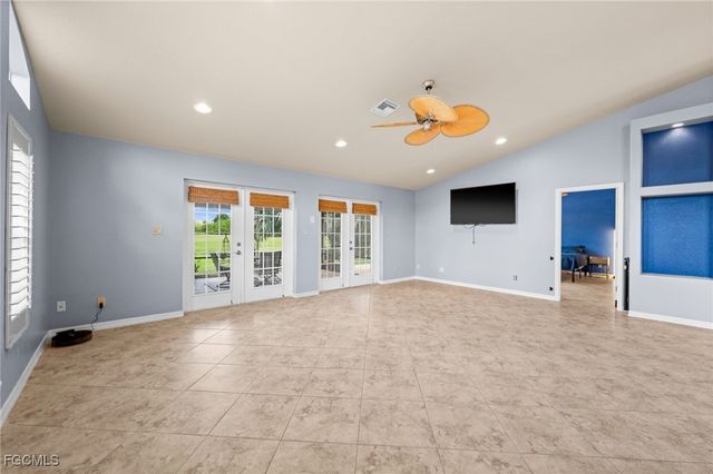 5879 Littlestone CT, North Fort Myers, FL 33903