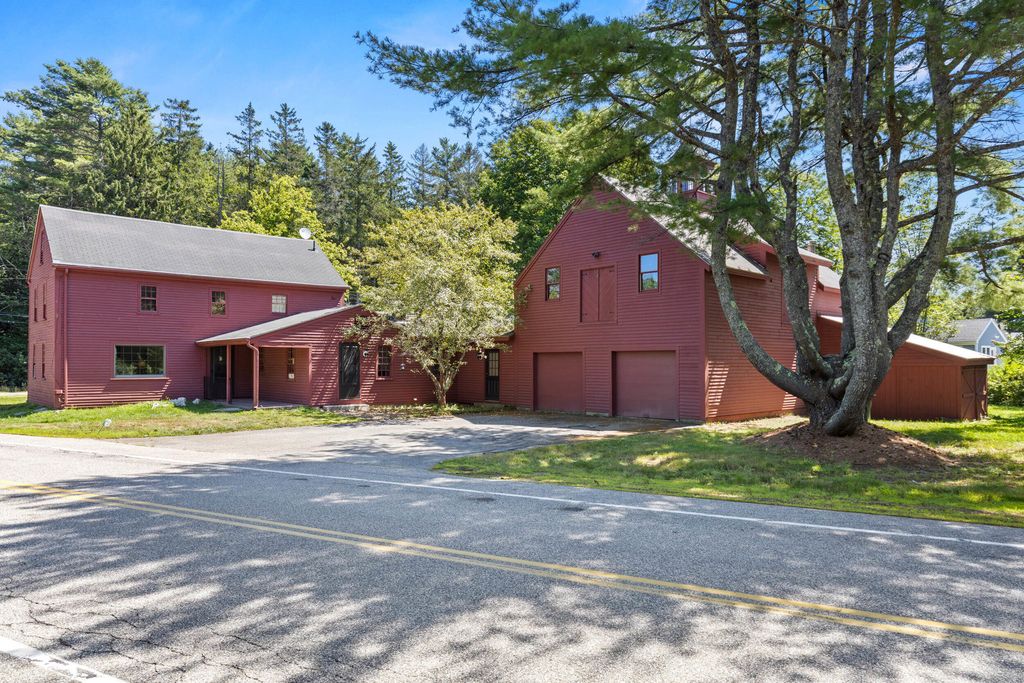 171 Summer Street, Kennebunk, ME 04043 — photo 2