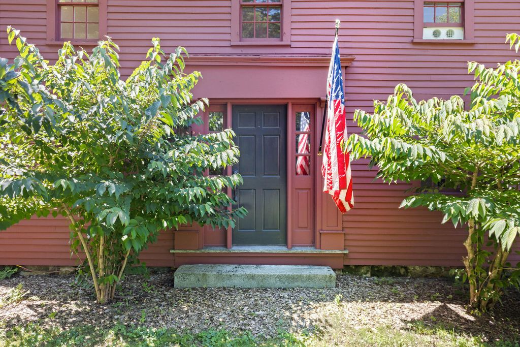 171 Summer Street, Kennebunk, ME 04043 — photo 3