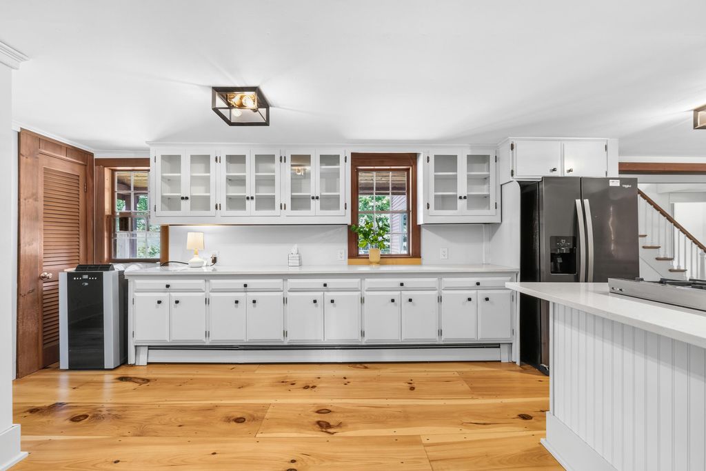 171 Summer Street, Kennebunk, ME 04043 — photo 4