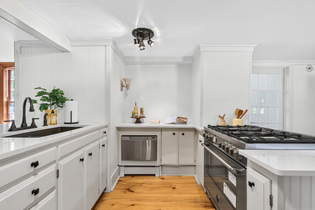 171 Summer Street, Kennebunk, ME 04043 — photo 5