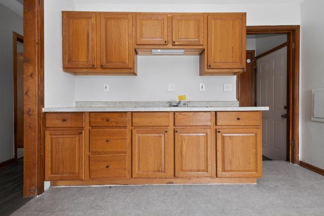 4806 W Hampton AVENUE, Milwaukee, WI 53218