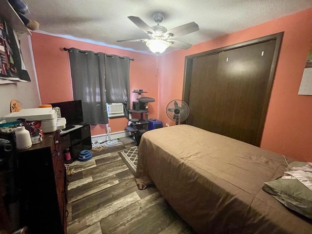 1207 21st Street, Brodhead, WI 53520