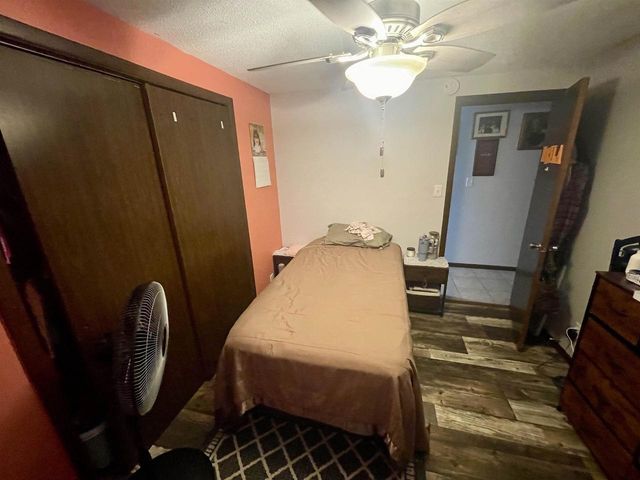 1207 21st Street, Brodhead, WI 53520