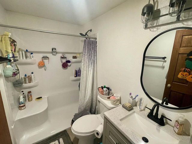 1207 21st Street, Brodhead, WI 53520