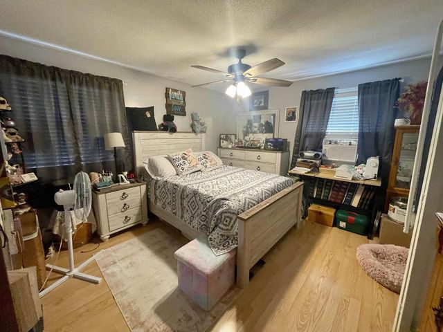 1207 21st Street, Brodhead, WI 53520