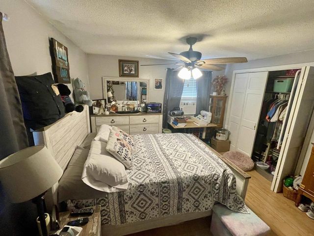 1207 21st Street, Brodhead, WI 53520