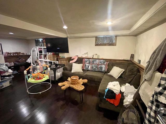 1207 21st Street, Brodhead, WI 53520