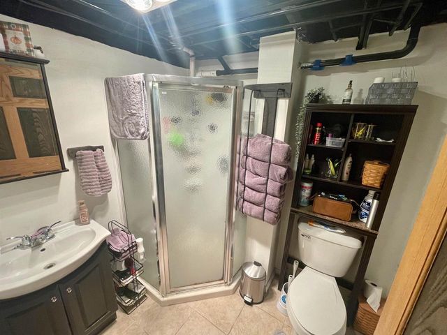 1207 21st Street, Brodhead, WI 53520