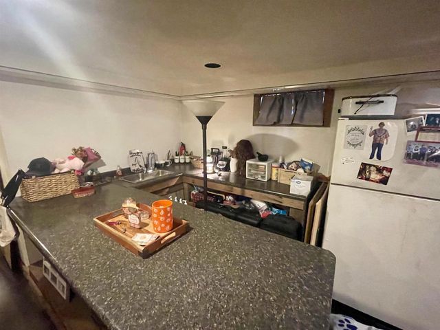 1207 21st Street, Brodhead, WI 53520