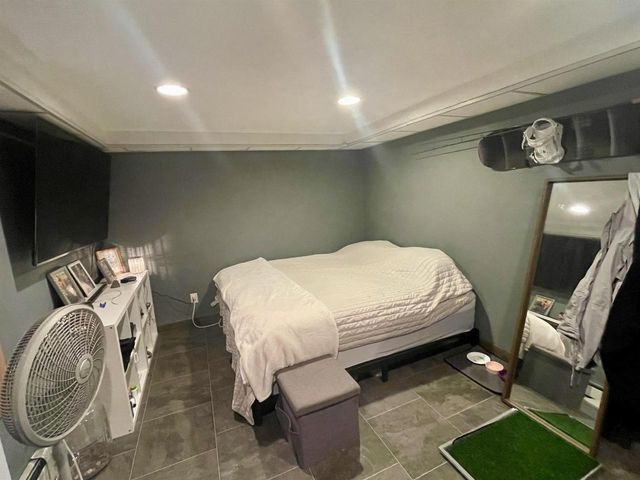 1207 21st Street, Brodhead, WI 53520