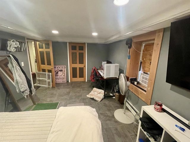 1207 21st Street, Brodhead, WI 53520