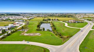 Lot 3 Il Rt 47 Highway, Huntley, IL 60142
