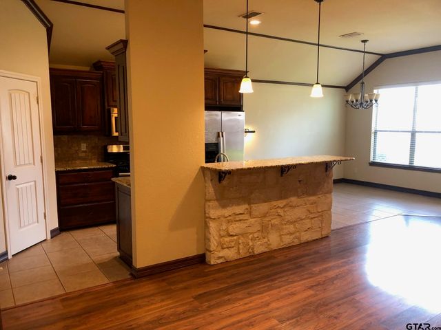 1575 Skidmore, Tyler, TX 75703