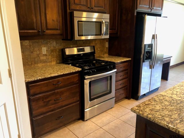 1575 Skidmore, Tyler, TX 75703