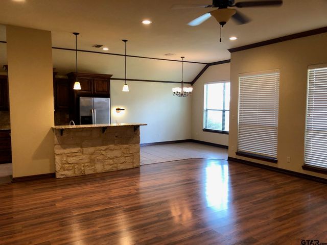 1575 Skidmore, Tyler, TX 75703