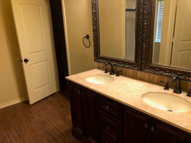 1575 Skidmore, Tyler, TX 75703