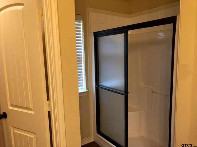 1575 Skidmore, Tyler, TX 75703