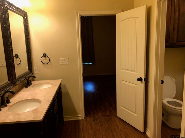 1575 Skidmore, Tyler, TX 75703