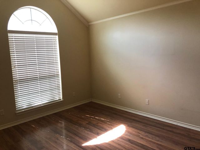 1575 Skidmore, Tyler, TX 75703