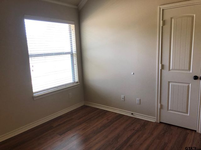 1575 Skidmore, Tyler, TX 75703
