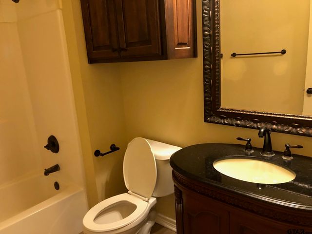 1575 Skidmore, Tyler, TX 75703
