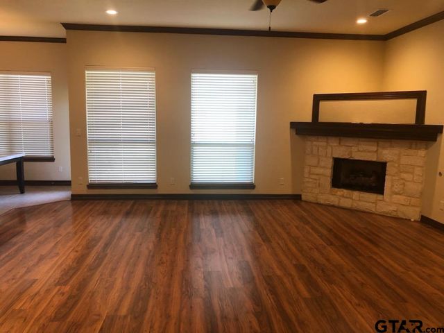 1575 Skidmore, Tyler, TX 75703