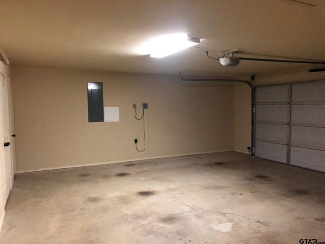 1575 Skidmore, Tyler, TX 75703
