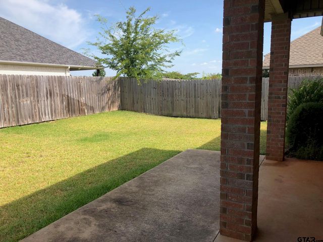 1575 Skidmore, Tyler, TX 75703