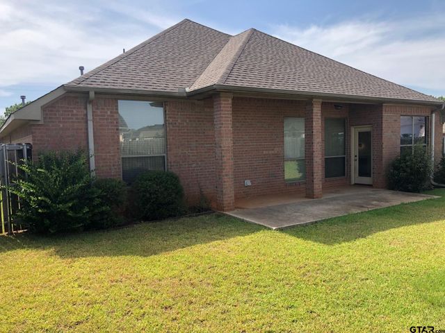 1575 Skidmore, Tyler, TX 75703