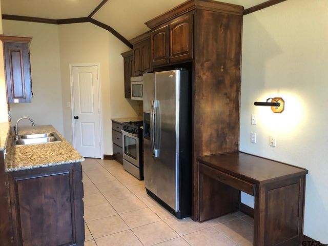 1575 Skidmore, Tyler, TX 75703
