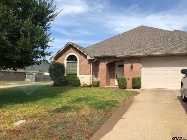 1575 Skidmore, Tyler, TX 75703