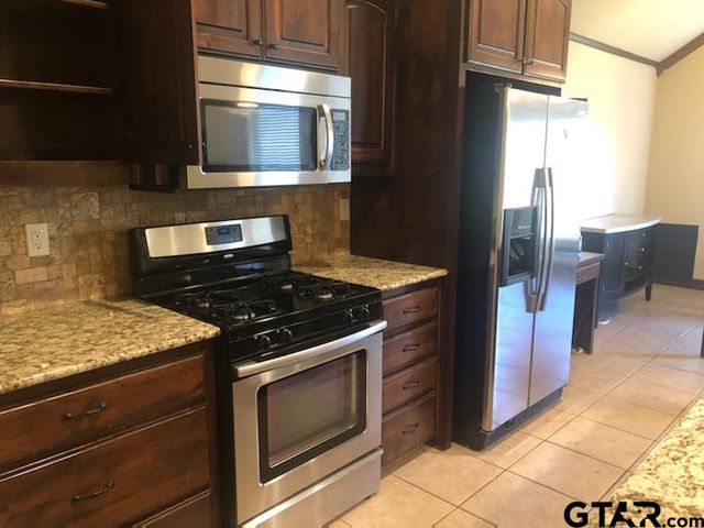 1575 Skidmore, Tyler, TX 75703