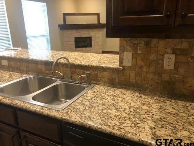 1575 Skidmore, Tyler, TX 75703