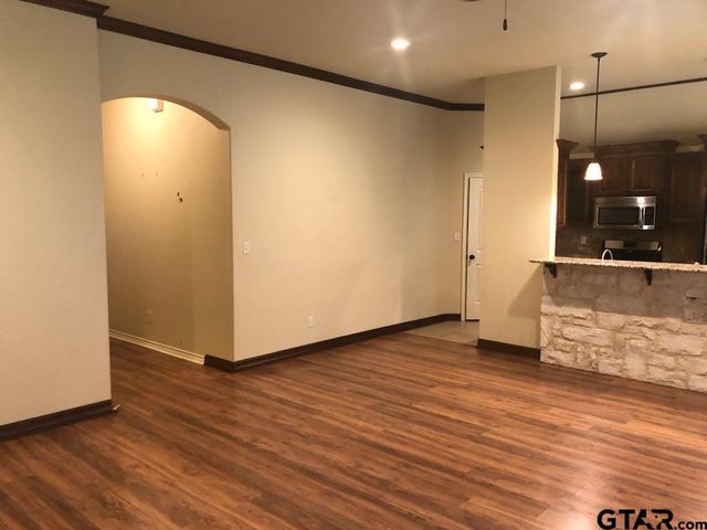 1575 Skidmore, Tyler, TX 75703