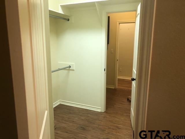 1575 Skidmore, Tyler, TX 75703